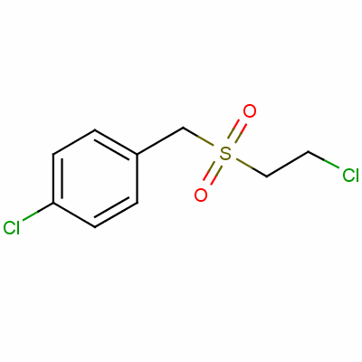 1--4-[[(2-һ)]׻]-Yʽ_71501-39-8Yʽ