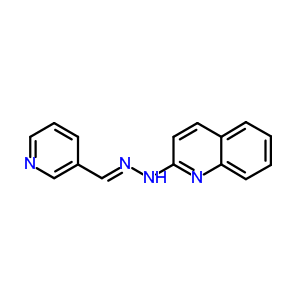 N-(-3-׻)-2-Y(ji)ʽ_71508-69-5Y(ji)ʽ
