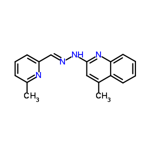 6-׻-2-ȩ 2-(4-׻-2-)ͪY(ji)(gu)ʽ_71508-74-2Y(ji)(gu)ʽ