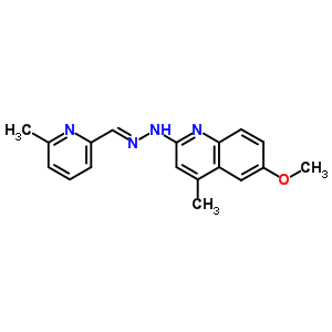 6--4-׻-N-[(6-׻-2-)׻]-2-Yʽ_71508-86-6Yʽ