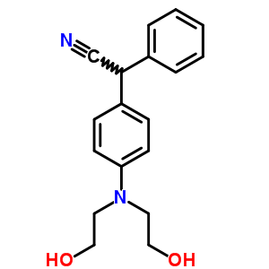 2-[4-(p(2-uһ))]-2--Y(ji)(gu)ʽ_7152-20-7Y(ji)(gu)ʽ