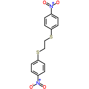 1,1-[1,2-p()]p[4--(9CI)Y(ji)(gu)ʽ_71532-93-9Y(ji)(gu)ʽ
