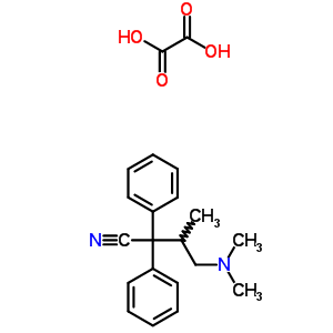 4-׻-3-׻-2,2--Yʽ_7154-05-4Yʽ
