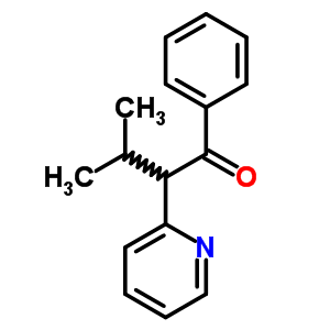 3-׻-1--2--2---1-ͪY(ji)(gu)ʽ_7154-11-2Y(ji)(gu)ʽ