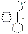 a-[2-(׻)һ]-a--2-़״Y(ji)(gu)ʽ_7154-12-3Y(ji)(gu)ʽ