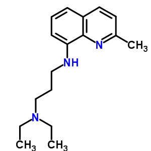 N,N-һ-n-(2-׻-8-)-1,3-Y(ji)(gu)ʽ_7155-11-5Y(ji)(gu)ʽ