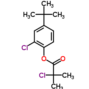 2--2-׻--2--4-(1,1-׻һ)Y(ji)(gu)ʽ_7155-19-3Y(ji)(gu)ʽ