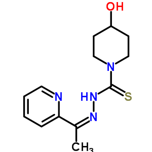 4-u-1- (1-(2-)һ)½Y(ji)(gu)ʽ_71555-33-4Y(ji)(gu)ʽ