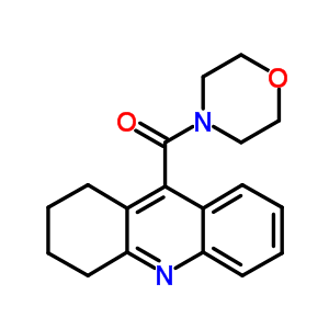 4-ʻ-2,3-ā׻Y(ji)(gu)ʽ_7157-29-1Y(ji)(gu)ʽ
