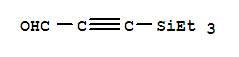 3-(һ)-2-ȲȩY(ji)(gu)ʽ_71572-60-6Y(ji)(gu)ʽ