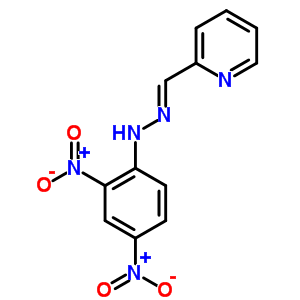 2,4--n-(-2-׻)Y(ji)(gu)ʽ_71606-79-6Y(ji)(gu)ʽ