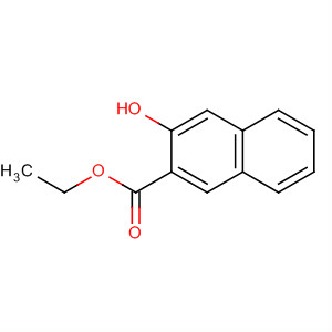 3-u-2-Y(ji)(gu)ʽ_7163-25-9Y(ji)(gu)ʽ