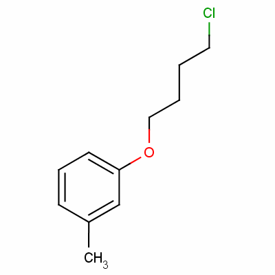 1-(4-ȶ)-3-׻-Y(ji)(gu)ʽ_71648-39-0Y(ji)(gu)ʽ