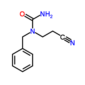 n-(2-һ)-n-(׻)-Y(ji)(gu)ʽ_717-73-7Y(ji)(gu)ʽ
