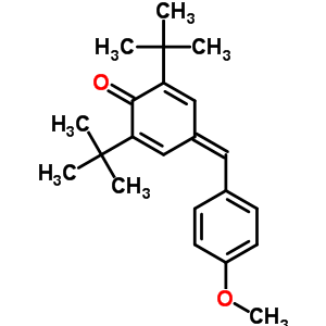 4-[(4-)׻]-2,6-嶡-2,5-h(hun)ϩ-1-ͪYʽ_71711-98-3Yʽ