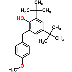 2-[(4-)׻]-4,6-嶡-ӽY(ji)(gu)ʽ_71712-03-3Y(ji)(gu)ʽ