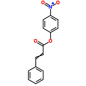(2e)-3--2--4-Y(ji)(gu)ʽ_71721-74-9Y(ji)(gu)ʽ