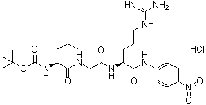 N-嶡-L-װʰ-L-ጦ(du)}}Y(ji)(gu)ʽ_71730-95-5Y(ji)(gu)ʽ