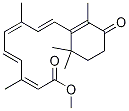 4-13-ʽ-S׻Y(ji)(gu)ʽ_71748-57-7Y(ji)(gu)ʽ