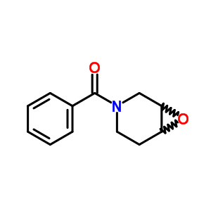 7-f-3-sph(hun)[4.1.0]-3--ͪY(ji)(gu)ʽ_71785-92-7Y(ji)(gu)ʽ