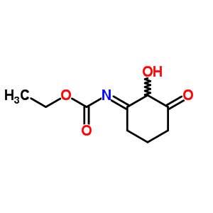 (ne)-n-(2-u-3--h(hun))Y(ji)(gu)ʽ_71841-80-0Y(ji)(gu)ʽ