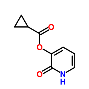 h(hun), 1,2--2--3-Y(ji)(gu)ʽ_71847-92-2Y(ji)(gu)ʽ