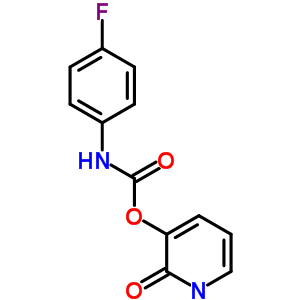 (2--1H--3-) n-(4-)Y(ji)(gu)ʽ_71848-08-3Y(ji)(gu)ʽ