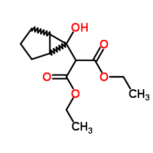 2-(6-u-6-ph(hun)[3.1.0])Y(ji)(gu)ʽ_71911-61-0Y(ji)(gu)ʽ