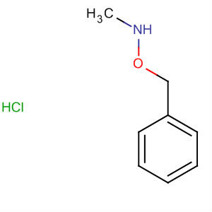 N-׻-o-Su}}Y(ji)(gu)ʽ_71925-14-9Y(ji)(gu)ʽ