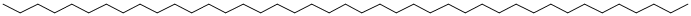 ʮһY(ji)(gu)ʽ_7194-87-8Y(ji)(gu)ʽ