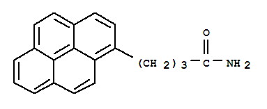 4-(1-Ż)Y(ji)(gu)ʽ_71942-36-4Y(ji)(gu)ʽ