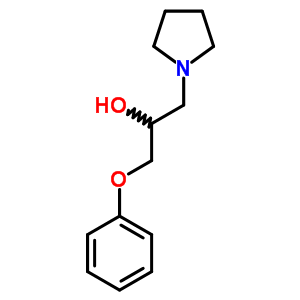 1--3--1---2-Yʽ_71947-10-9Yʽ