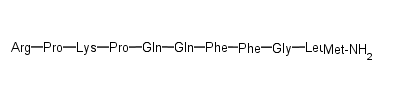 11-L--|(zh) PY(ji)(gu)ʽ_71977-09-8Y(ji)(gu)ʽ