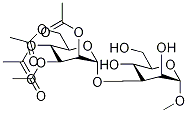 ׻3-O-(2,3,4,6-O--alpha-D-¶ǻ)-alpha-D-૸¶սY(ji)(gu)ʽ_71978-78-4Y(ji)(gu)ʽ