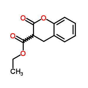 3,4--2--2H-1--3-Y(ji)(gu)ʽ_720-72-9Y(ji)(gu)ʽ