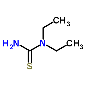 N,N-һY(ji)(gu)ʽ_7204-46-8Y(ji)(gu)ʽ