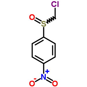 1-[(ȼ׻)]-4--Y(ji)(gu)ʽ_7205-95-0Y(ji)(gu)ʽ