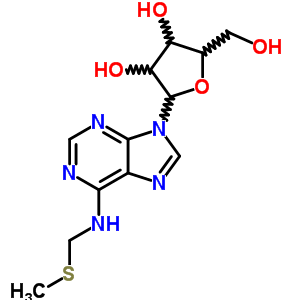 (9CI)-N-[(׻)׻]-Y(ji)(gu)ʽ_72071-18-2Y(ji)(gu)ʽ