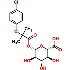 ؐ-B-D-Y(ji)(gu)ʽ_72072-47-0Y(ji)(gu)ʽ
