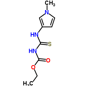 N-[(1-׻-3-)]Y(ji)(gu)ʽ_72082-29-2Y(ji)(gu)ʽ