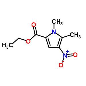 1,5-׻-4---2-Y(ji)(gu)ʽ_72083-70-6Y(ji)(gu)ʽ