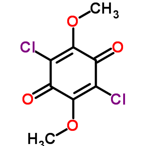 2,5--3,6--2,5-h(hun)ϩ-1,4-ͪY(ji)(gu)ʽ_7210-71-1Y(ji)(gu)ʽ