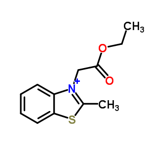 2-(2-׻-3-)Y(ji)(gu)ʽ_72104-28-0Y(ji)(gu)ʽ