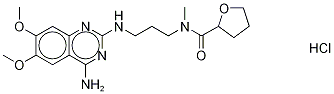 N2-׻}}Y(ji)(gu)ʽ_72104-34-8Y(ji)(gu)ʽ