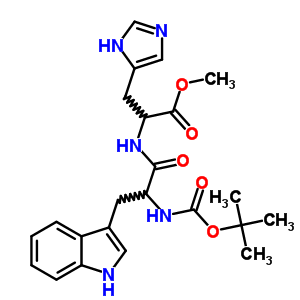 3-(3H--4-)-2-[[3-(1H--3-)-2-(嶡ʻ)]]Y(ji)(gu)ʽ_72156-59-3Y(ji)(gu)ʽ