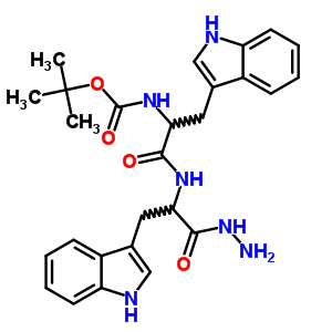 n-[1-[[1-(ʻ)-2-(1H--3-)һ]]-2-(1H--3-)һ]嶡Y(ji)(gu)ʽ_72156-64-0Y(ji)(gu)ʽ