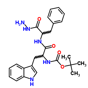 n-[1-[[1-(ʻ)-2--һ]]-2-(1H--3-)һ]嶡Y(ji)(gu)ʽ_72156-66-2Y(ji)(gu)ʽ