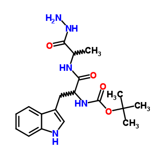 n-[1-[1-(ʻ)һ]-2-(1H--3-)һ]嶡Y(ji)(gu)ʽ_72156-69-5Y(ji)(gu)ʽ
