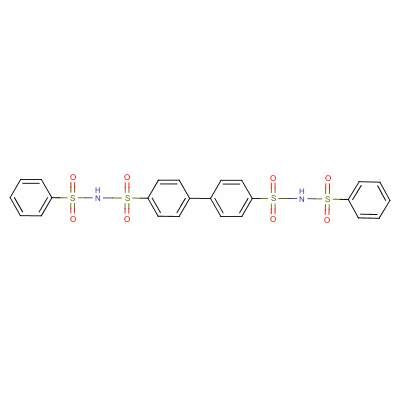 N,N-p()(lin)-4,4-ǰY(ji)(gu)ʽ_7218-46-4Y(ji)(gu)ʽ