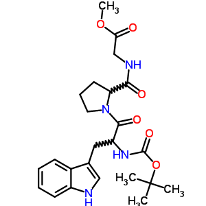2-[[1-[3-(1H--3-)-2-(嶡ʻ)]-2-ʻ]]Y(ji)(gu)ʽ_72185-97-8Y(ji)(gu)ʽ